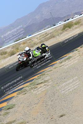 media/May-14-2023-SoCal Trackdays (Sun) [[024eb53b40]]/Turn 4 Inside (9am)/